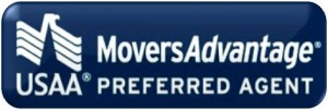 USAA-MoversAdvantage