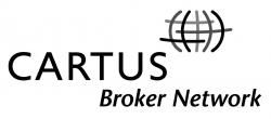 cartus 2